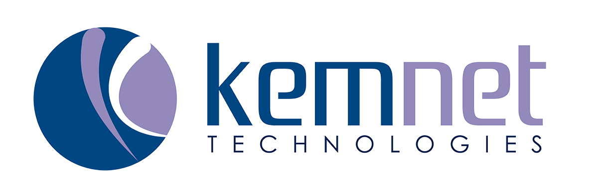 KEMNET Technologies